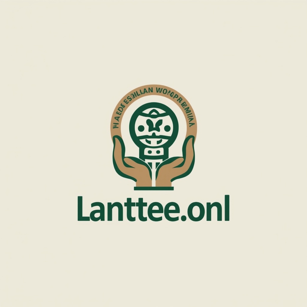 Lanttee
